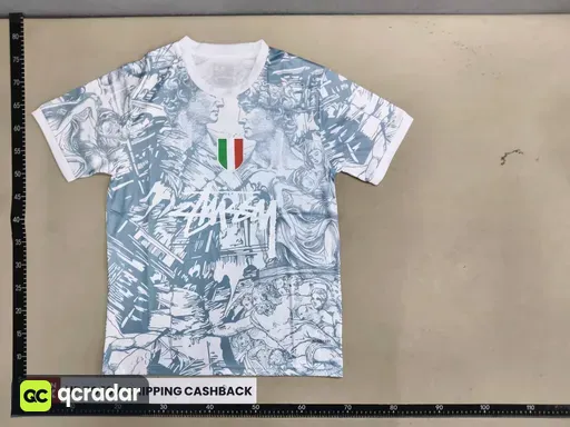 QC photo