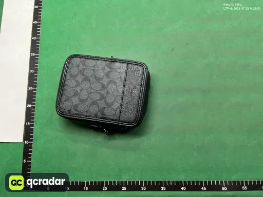__qc_other__ o:c13e0cc49344