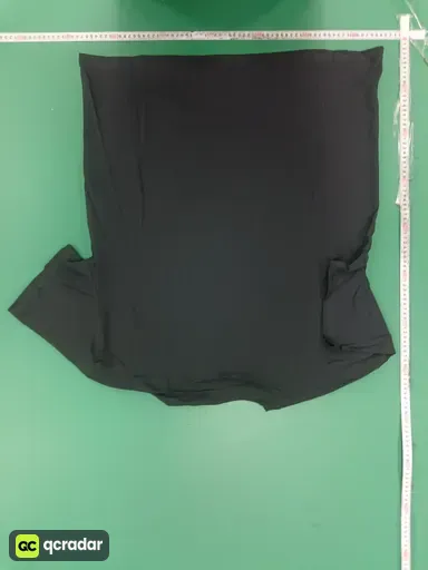 __qc_other__ d:2025-08-04