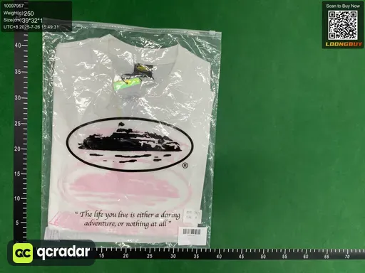 __qc_other__ d:2025-07-26
