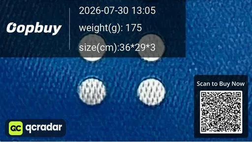 SKU 945620