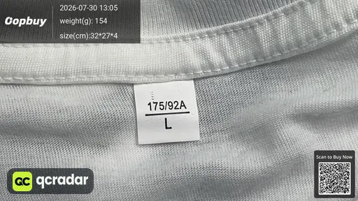 SKU 781543