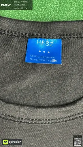 SKU 945558