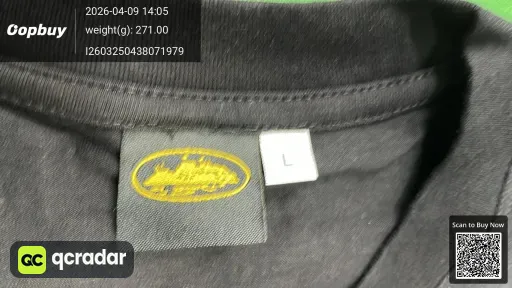 __qc_other__ d:2026-04-09
