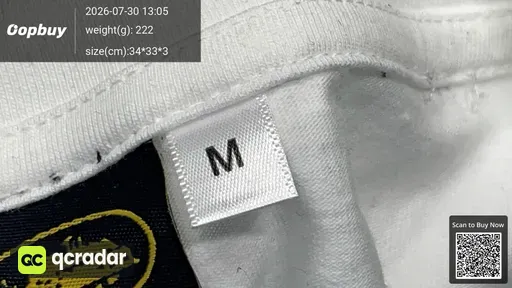 SKU 945474