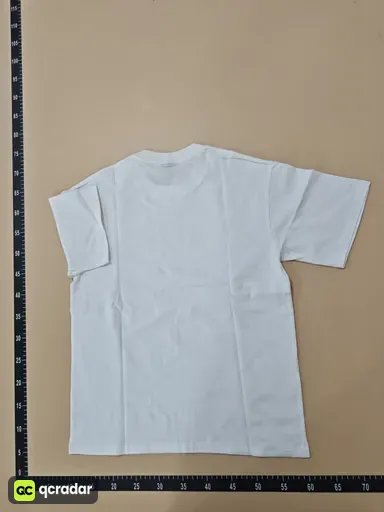 __qc_other__ d:2026-05-28