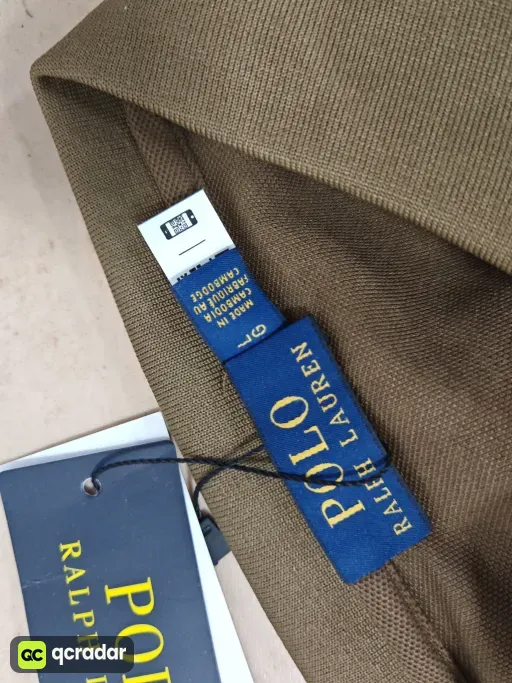 QC photo