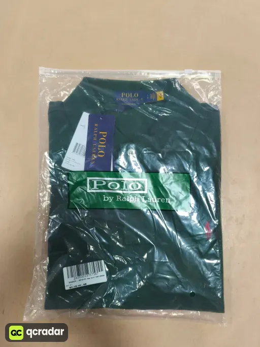 __qc_other__ d:2026-10-01
