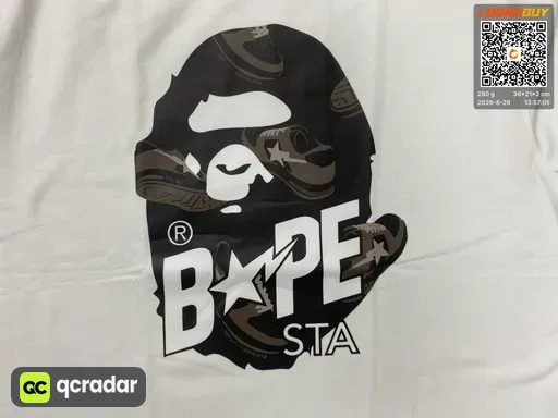 QC photo