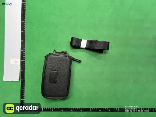 __qc_other__ d:2025-07-12