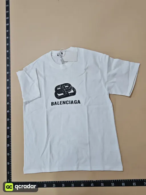 __qc_other__ d:2026-07-01