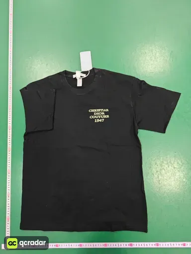 __qc_other__ d:2026-04-19