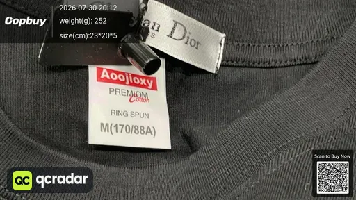 SKU 866217