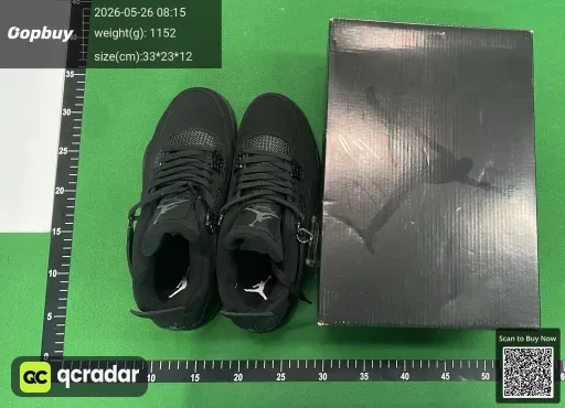 __qc_other__ d:2026-05-26