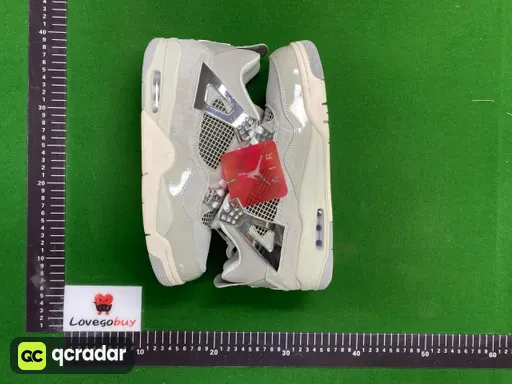 __qc_other__ d:2026-09-14
