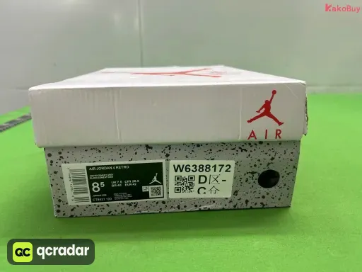 型号:CT8527-100