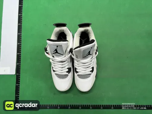 尺码:40