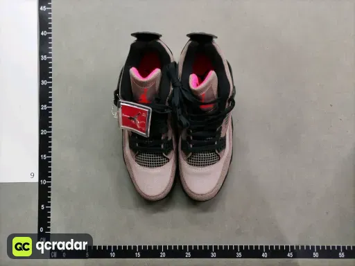 __qc_other__ d:2025-12-03