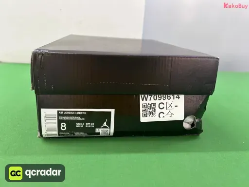 型号:CU1110-010