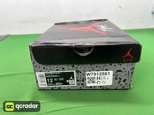 型号:FV5029-141