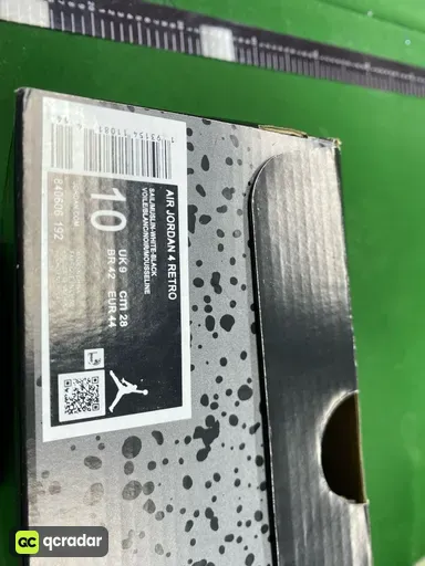 model: 840606-192