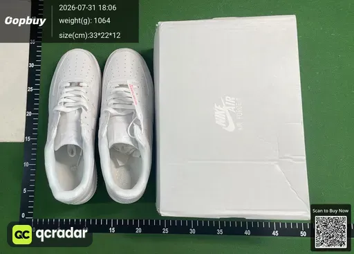 SKU 724531