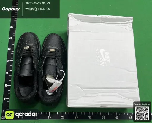 __qc_other__ d:2026-05-18