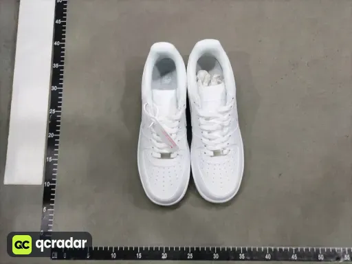 __qc_other__ d:2026-06-27