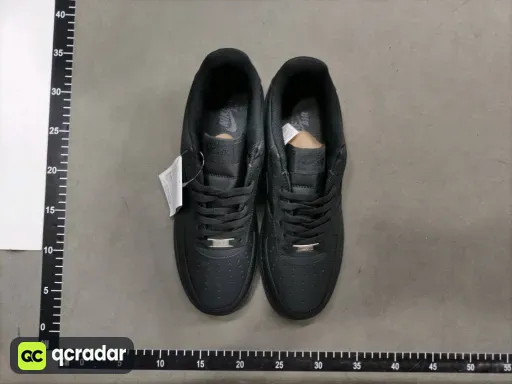 __qc_other__ d:2026-06-26
