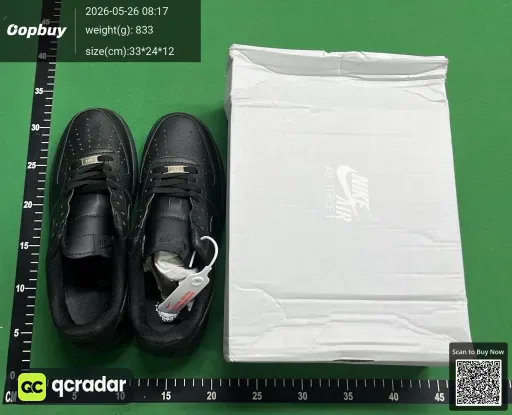 __qc_other__ d:2026-05-26
