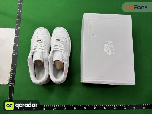 __qc_other__ d:2026-05-07