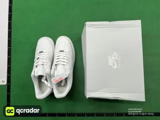 尺码:43