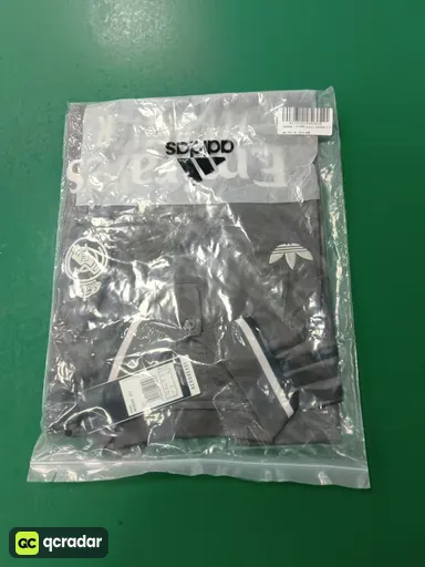 __qc_other__ d:2025-10-01