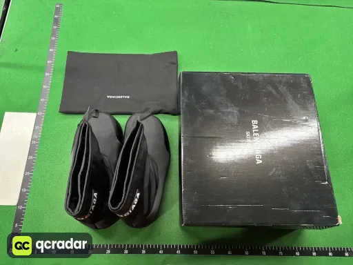 __qc_other__ d:2026-09-23