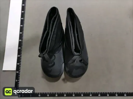 __qc_other__ d:2026-08-02