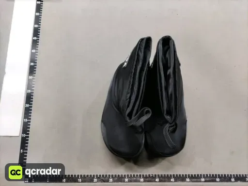 __qc_other__ d:2026-07-29