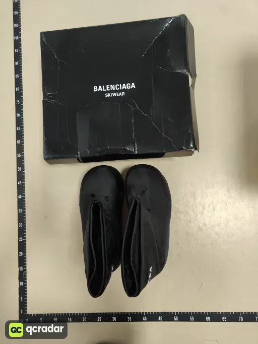 __qc_other__ d:2026-09-20