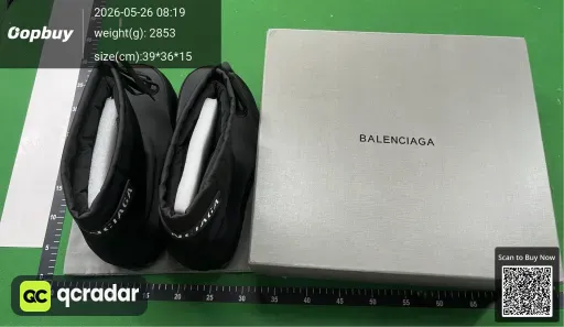 __qc_other__ d:2026-05-26