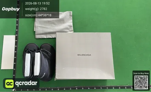 SKU 805386