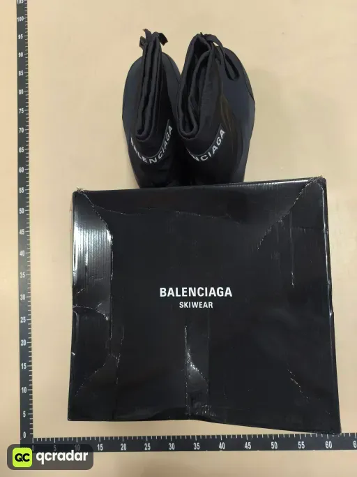 __qc_other__ d:2026-08-28