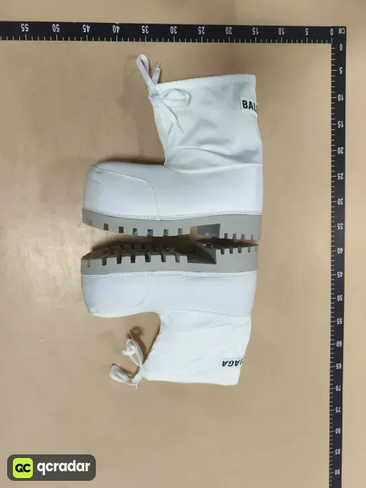 __qc_other__ d:2026-07-23