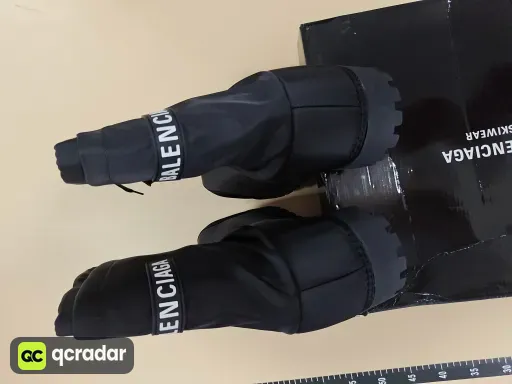 __qc_other__ d:2026-09-30
