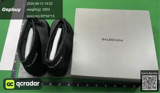 SKU 805390