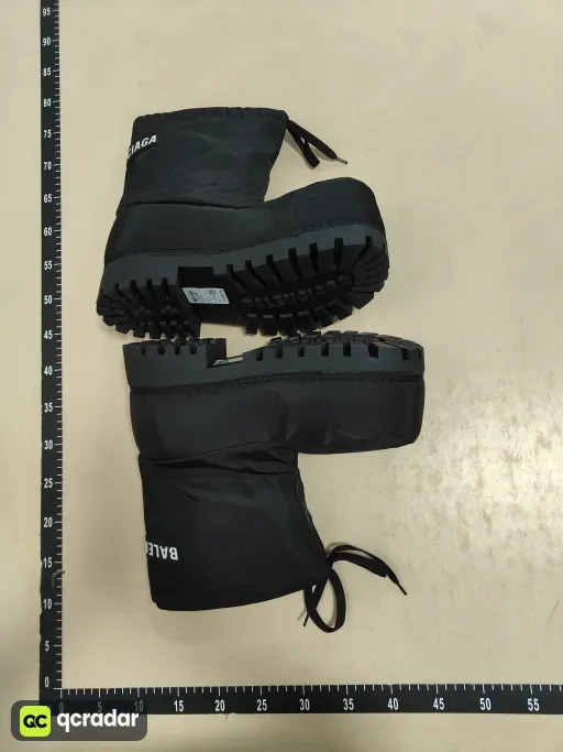 __qc_other__ d:2026-09-28