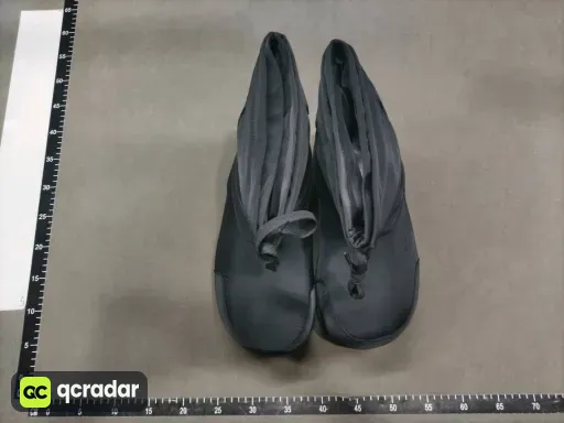 __qc_other__ d:2026-07-11