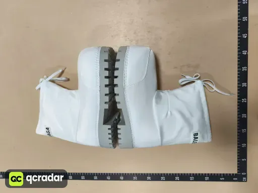__qc_other__ d:2026-07-22