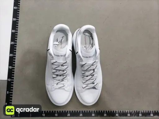 __qc_other__ d:2026-06-25