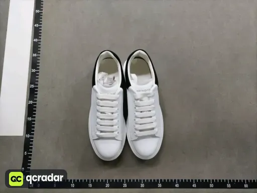 __qc_other__ d:2026-05-21