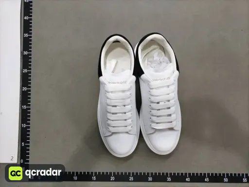__qc_other__ d:2026-06-04