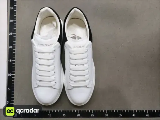 __qc_other__ d:2026-05-22